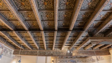 Appartamento | 2 camere