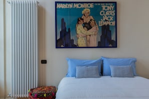 Maison | 2 chambres