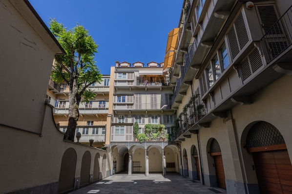 Maison | 2 chambres