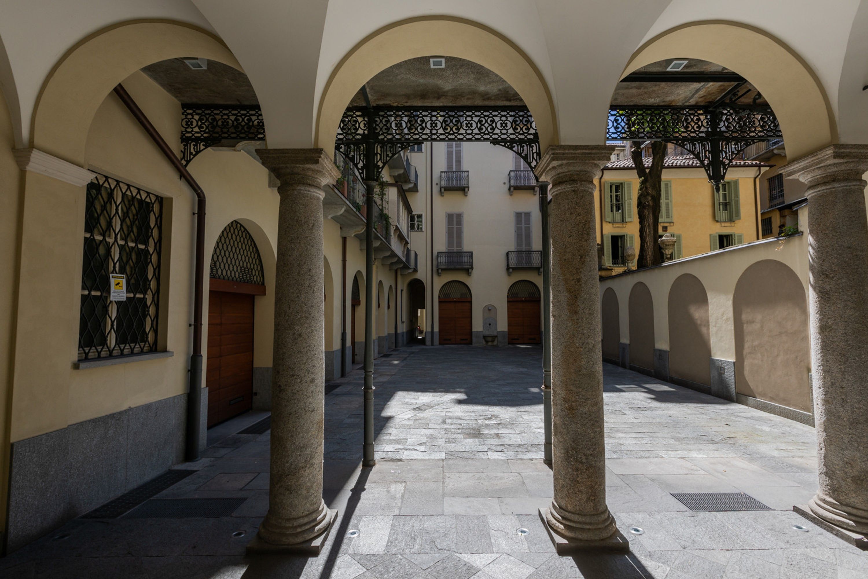 Appartamento | 2 camere