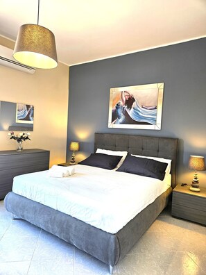 Vila | 3 kamar tidur