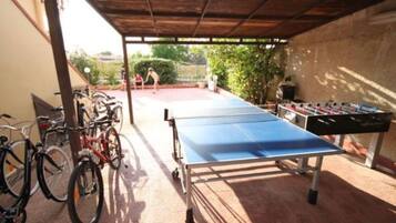 Biệt thự | 3 phòng ngủ