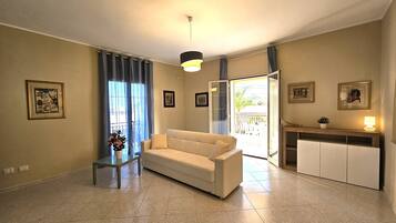 Biệt thự | 3 phòng ngủ