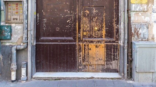 Unclassified image, 1 of 20, button - Central Station Family Apartment by Wonderful Italy. (Naples)