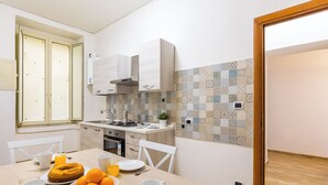 Unclassified image, 2 of 20, button - Central Station Family Apartment by Wonderful Italy. (Naples)