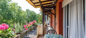 Coki's Home [Free Parking And WiFi]