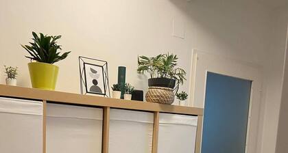 Cozy Graz Apartment Near City Center