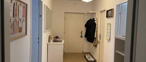 Apartment | Interior