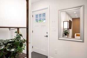 Interior - Modern & Family Oasis Minutes from SeaTac Airport (Burien)