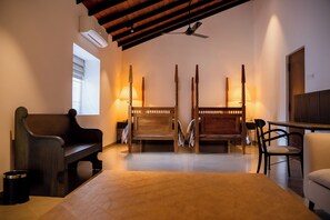Exclusive Villa