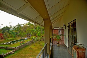 1 chambre, coffres-forts dans les chambres, Wi-Fi gratuit