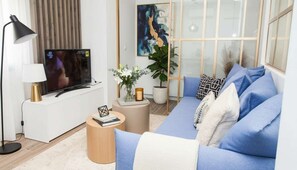 Fernseher