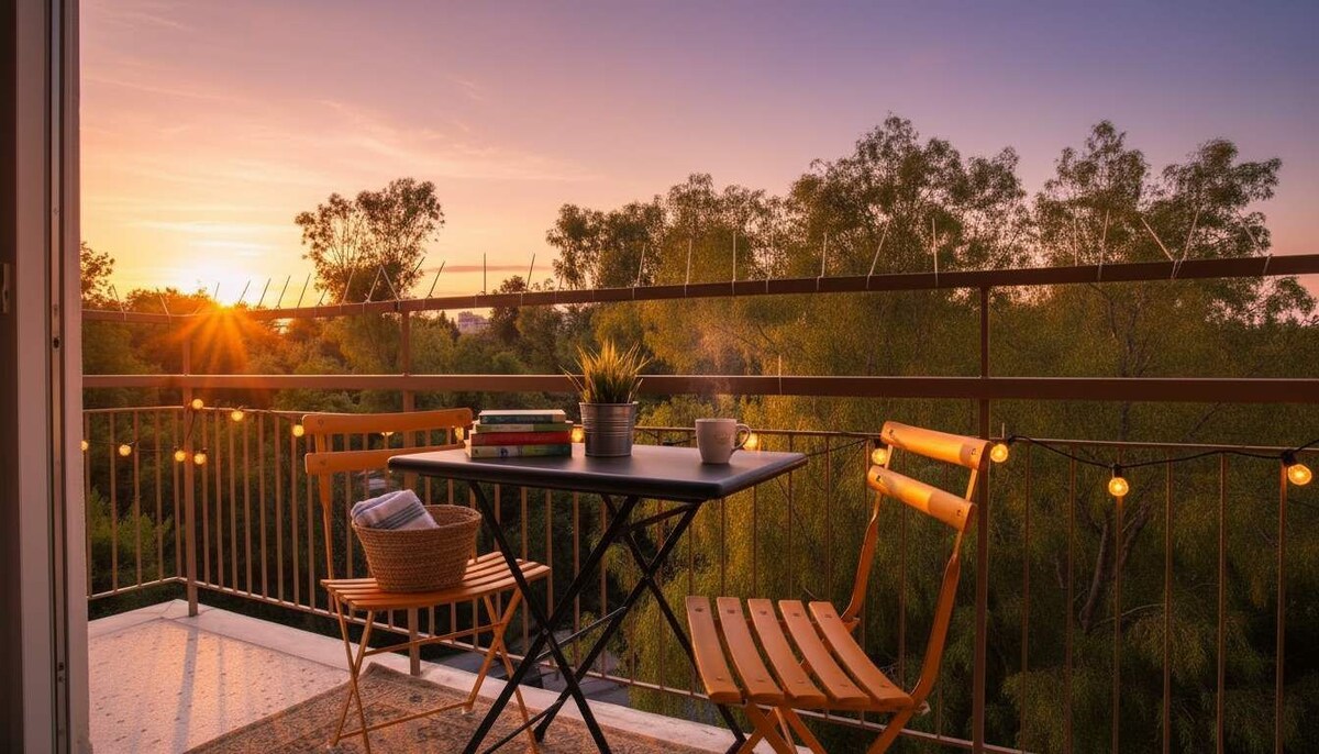 Imagen de perfil del propietario o de la propietaria