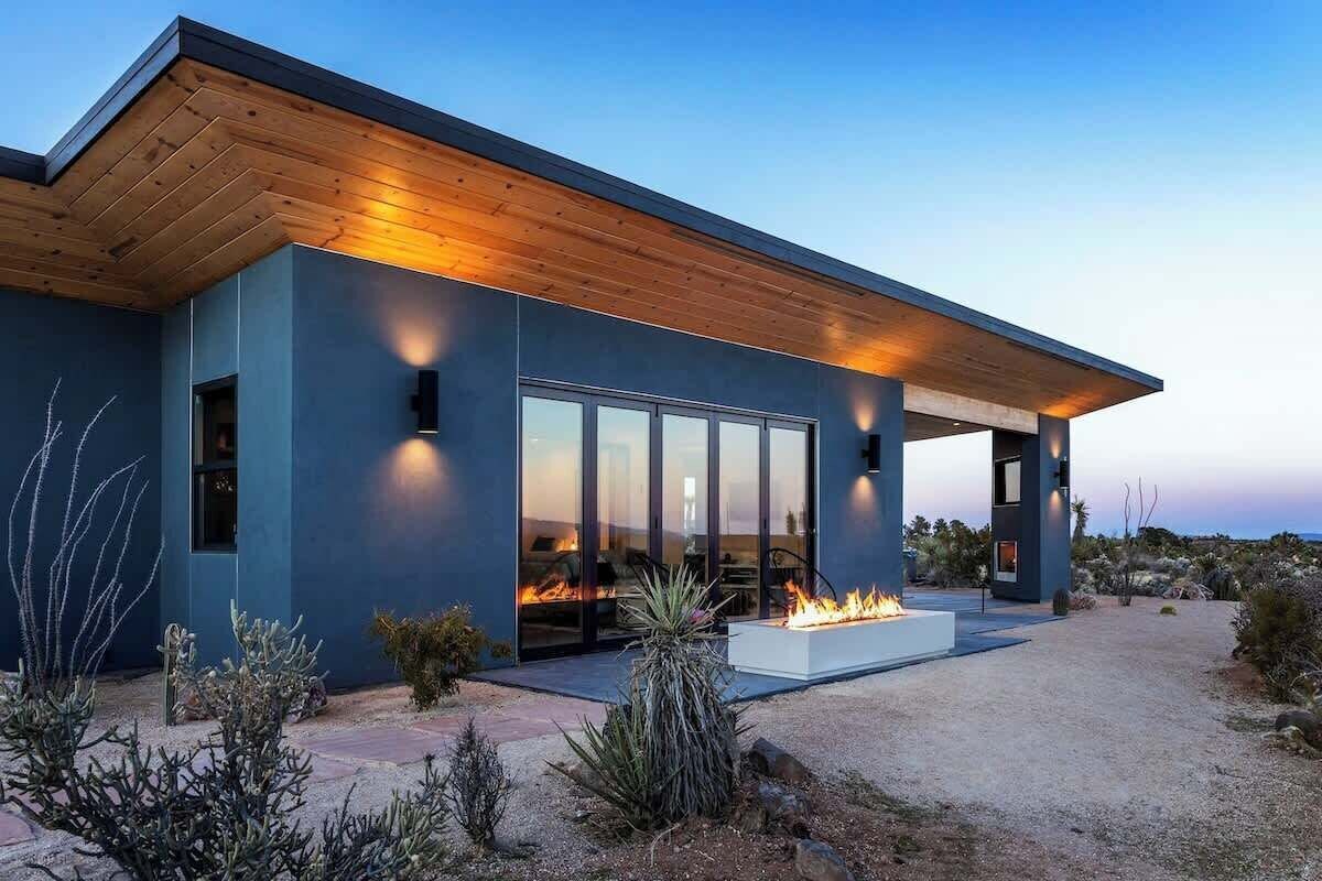 Imagem do perfil do anfitrião