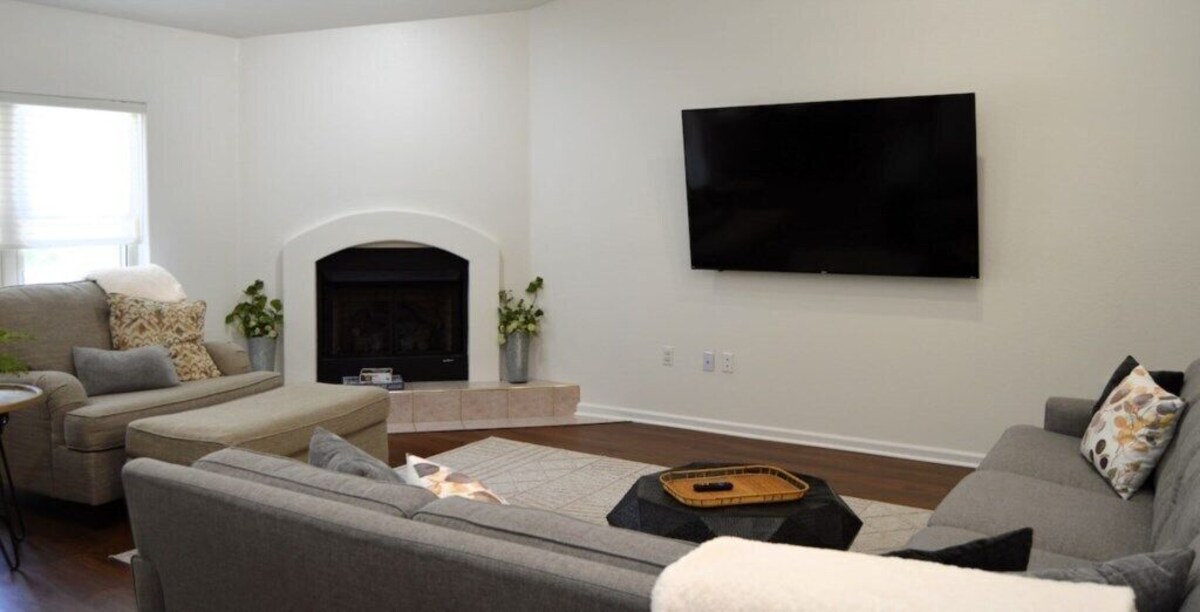 オーナーのプロフィール画像