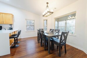 Servei de restauració