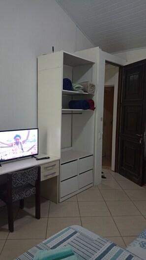 Family Suite, Garden View - Mansão de Pirah (Niteroi)