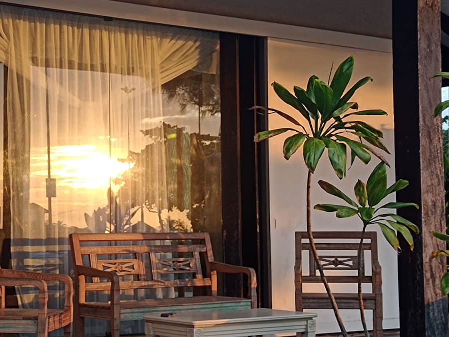 Smart TV, Netflix, servicios de streaming, monitor de computadora