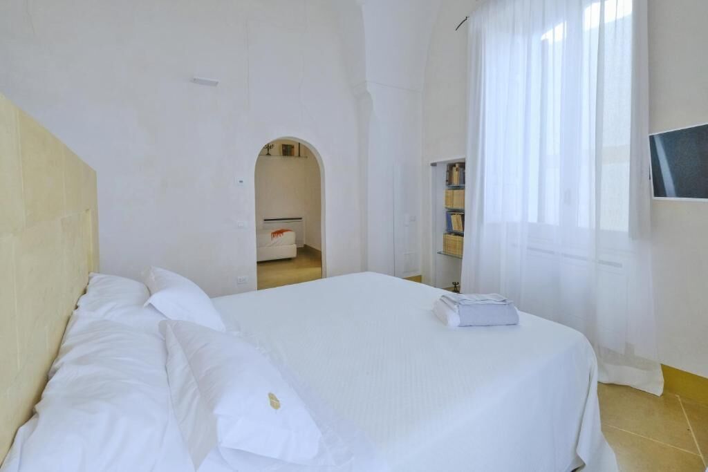 Photo - Pascaraymondo Suite Palace