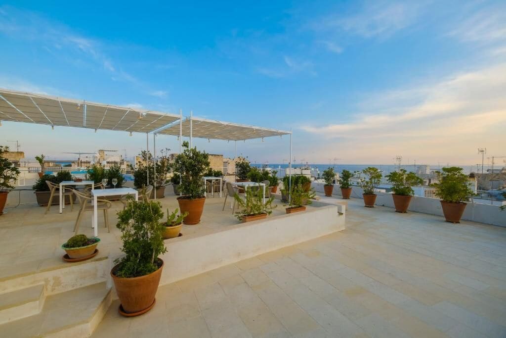 Photo - Pascaraymondo Suite Palace