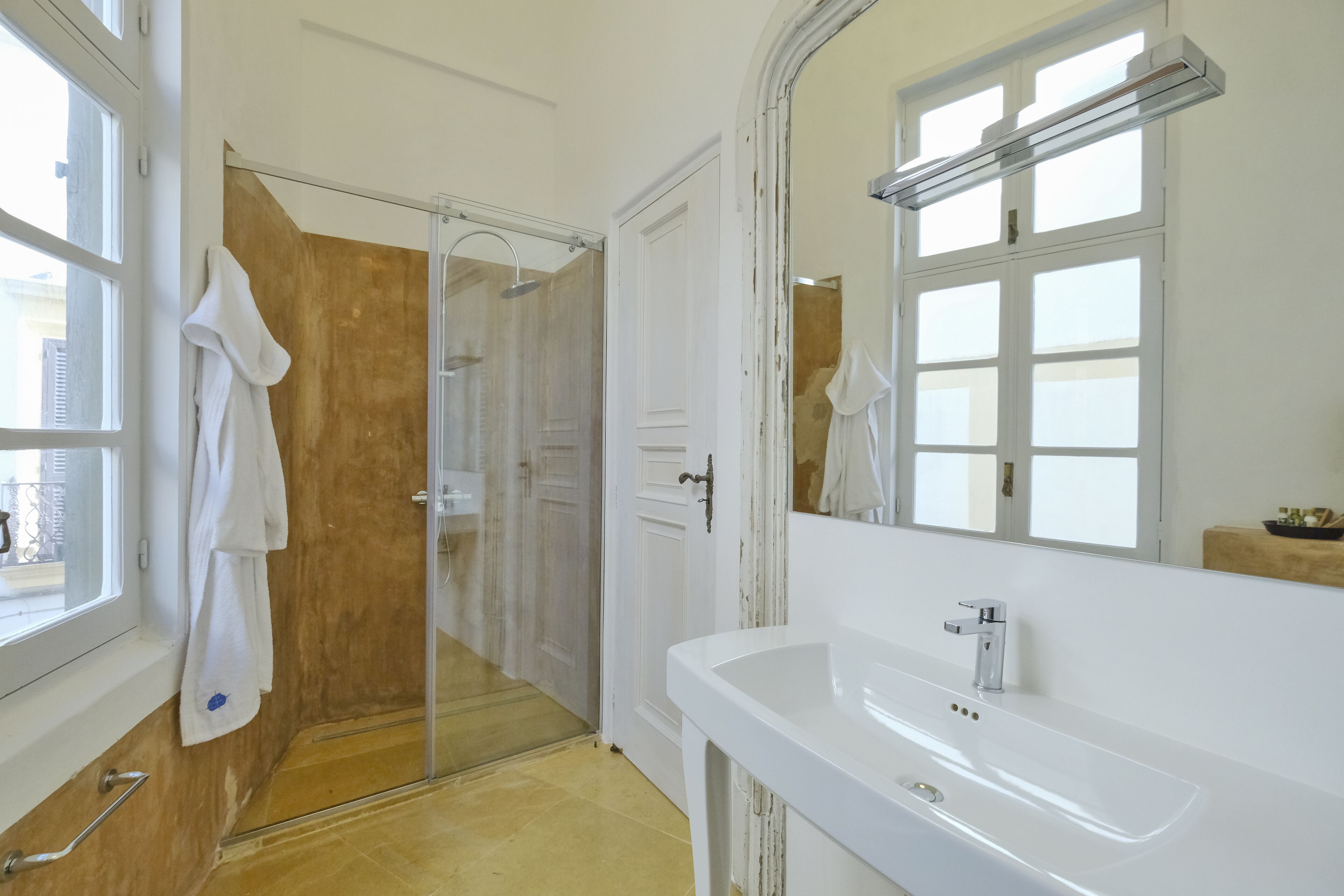 Photo - Pascaraymondo Suite Palace