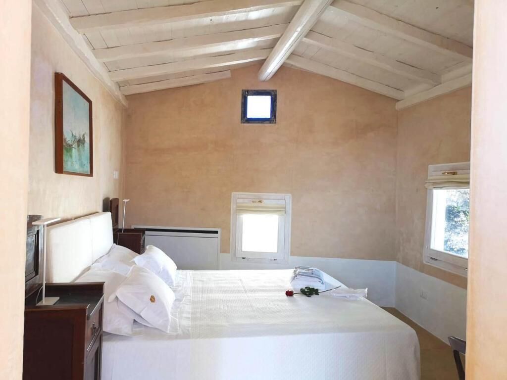 Photo - Pascaraymondo Suite Palace