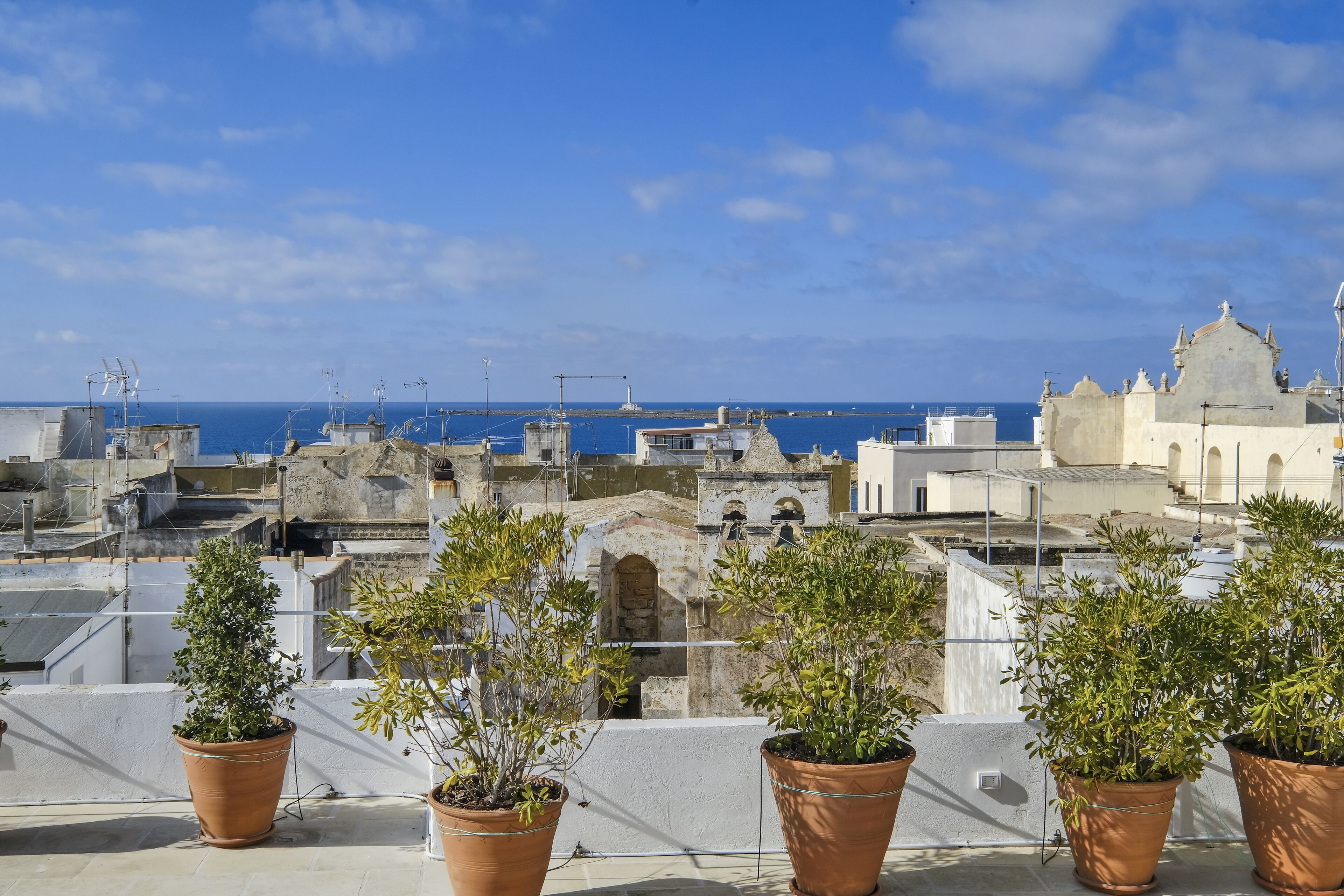 Photo - Pascaraymondo Suite Palace