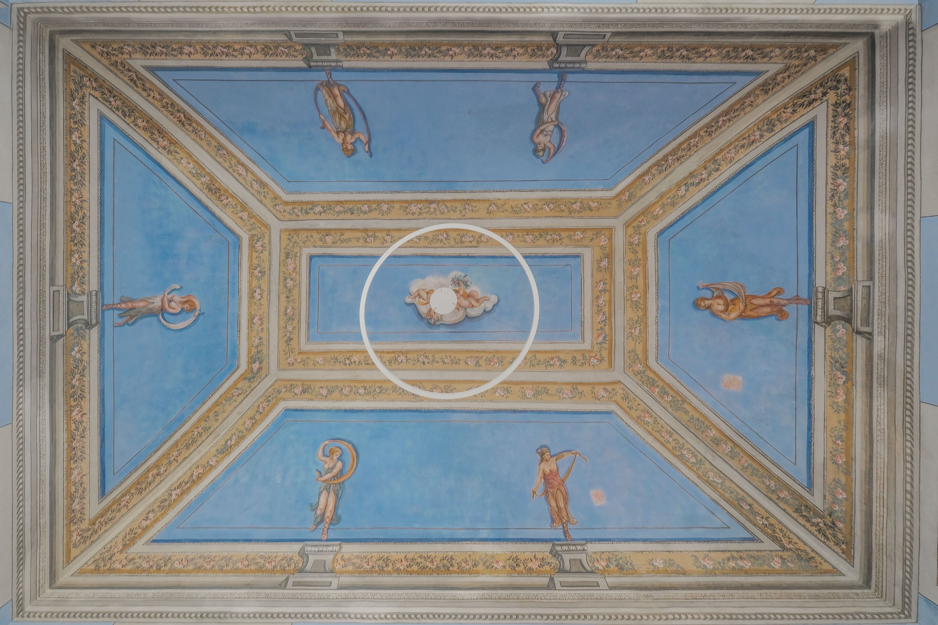 Photo - Pascaraymondo Suite Palace