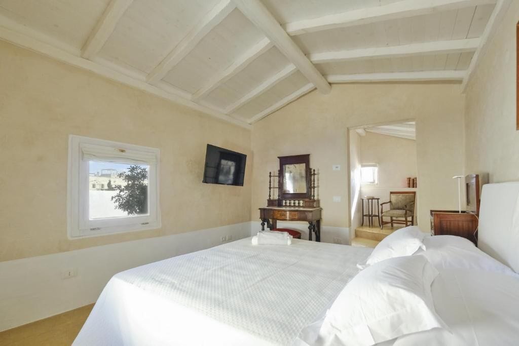 Photo - Pascaraymondo Suite Palace