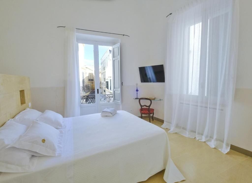Photo - Pascaraymondo Suite Palace