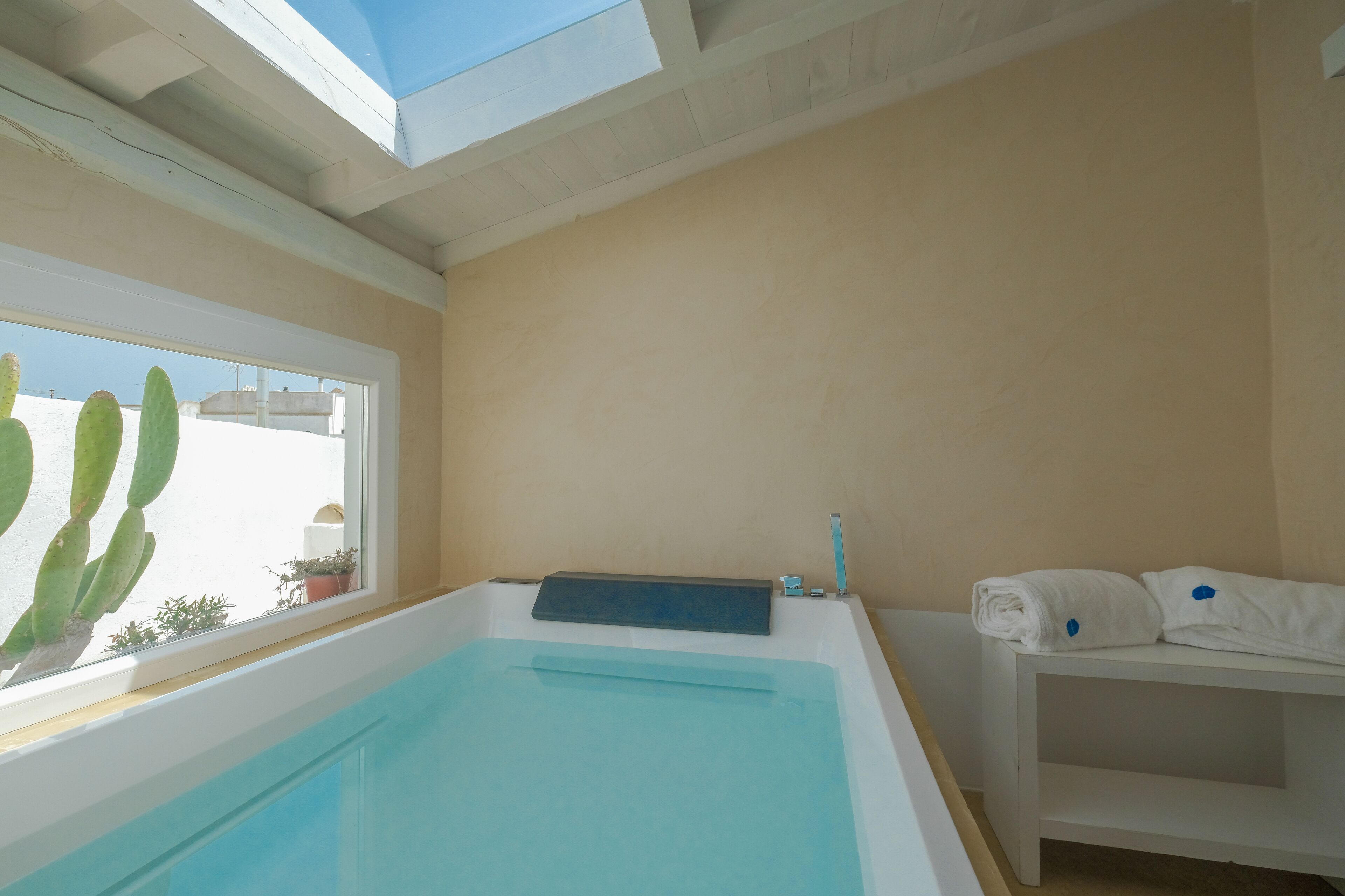 Photo - Pascaraymondo Suite Palace