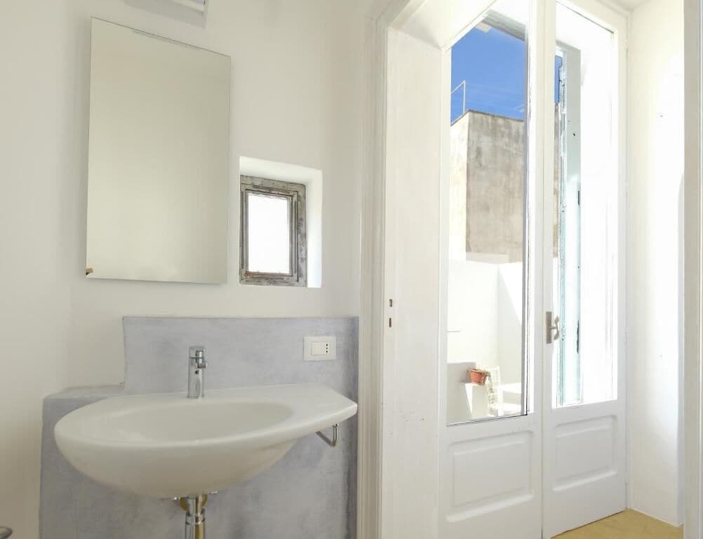Photo - Pascaraymondo Suite Palace