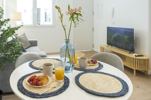 Speisen