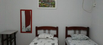 푸사다 델 리오