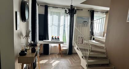 Ăvadez-vous dans un Moulin de charme au cĆur des Splendides ChĂąteaux de la Loire