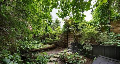 PasĆÄcka 12B | Excellently Furnished Apartment