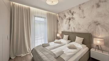 Appartement Confort