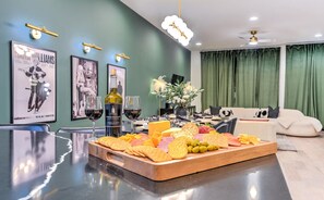 Restauración
