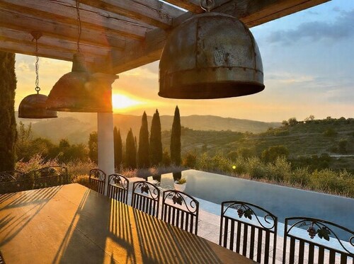 Soleevino B&B - Exclusively for Adults