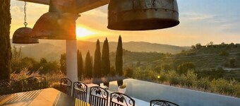 Soleevino 民宿 - 仅限成人