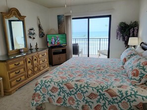 2 室のベッドルーム、アイロン / アイロン台、WiFi (無料)、ベッドシーツ