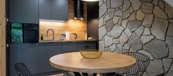 RentPlanet - Apartamenty Salwatoriańska