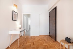 Televisión de pantalla plana