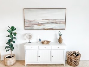 Interior - Bucca Beauty - a Home away from Home (Nambucca Heads)