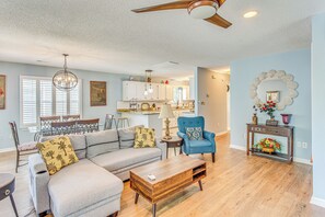 House (3 Bedrooms) | Front of property