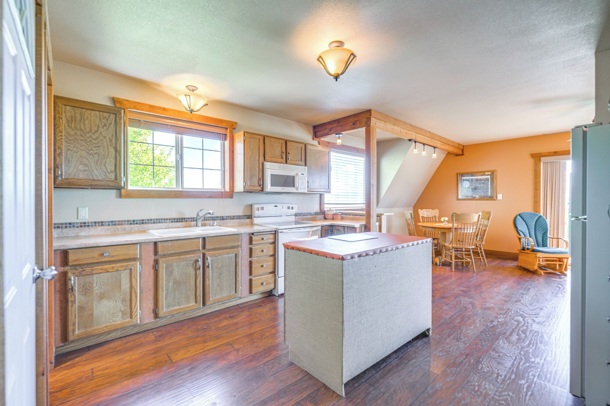 Hoteles de 3 estrellas