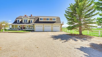 LÀgenhet (2 Bedrooms) | Interiör