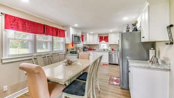 House (3 Bedrooms) | Front of property
