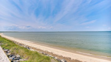 Rumah (3 Bedrooms) | Interior