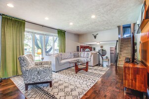 House (3 Bedrooms) | Front of property